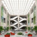 롯데몰 군산점 이미지