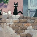 센텀이루다요양병원 이미지