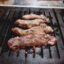 윤가네장군집