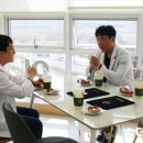 명지베스트성형외과의원 이미지