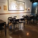 공룡닭발 - 강남구 학동로20길 58 | 공룡닭발