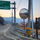 신2리마을회관 이미지