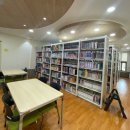 파리바게뜨서초중앙 | 서초구립반포도서관 후기 │ 영어원서 많은 일반도서관, 엄마표영어 추천