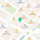 울타리삼겹살 | '울타리집' 매장 홀 넓은 창원 상남동 급 냉삼겹살집