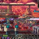 센세이션PC방 이미지