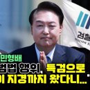 민형배, 검찰 내부 범법 행위 이미지