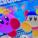 마곡플스 이미지