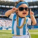 월드컵 응원도 콘텐츠 시대! 축구 실시간 AI 영상 만들어본 후기