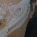 노원-공릉-3393 | 공릉 피부관리 노원 여드름피부 공릉 그리다 피부관리샵으로 가세요! +)여드름 압출잘하는 곳