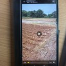 세기 행정사 사무소 이미지