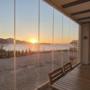 글라스뷰 이미지