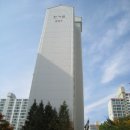 용산-207 이미지