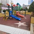 목포한빛초등학교 이미지
