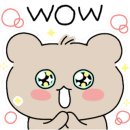 레드포스PC아레나 평촌점 이미지