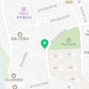삼선교로10다길 30 네이버블로그