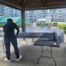 가락쌍용1차 아파트 티스토리