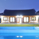 월출산 청풍명월