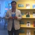 리케이온논술교습소