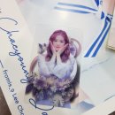 카페이스 이미지