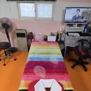 인체교정원 이미지