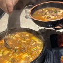 고기땡긴다 | 청주 동남지구 맛집 삼사월 본점 스페셜 고기 솔직후기