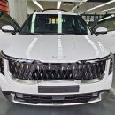 엘에이카오디오 이미지