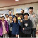 금장초등학교 이미지