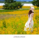 명월공원 이미지