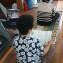 조천경로당 이미지