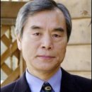 용단농장 이미지