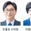 완월동146 이미지