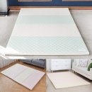 하우스140 이미지