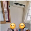 이레노인재가복지센터 이미지