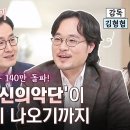 하늘빛향기