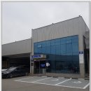 양평자동차공업사 이미지