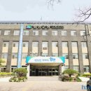 든든종합건설자재 이미지