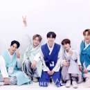 미래포토 이미지