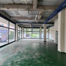 신도시세차장 이미지