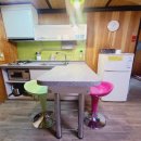 가평밸리 이미지