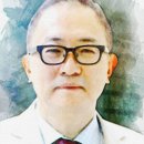 케이에이치솔루션 이미지