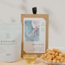 만 수 정 이미지