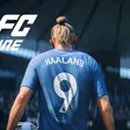 1-TOP PC 이미지