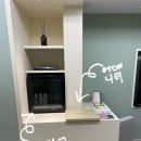 썸드라이브인호텔-11 | 군산 여행 숙소 추천🏨 새로 생긴 나인트리 드라이브인 호텔, 가성비부터 깔끔함까지 완벽!