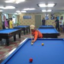 맘모스당구장 이미지