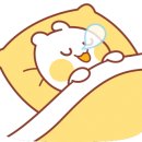 미르보드카페