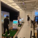 탑 골프 아카데미 이미지