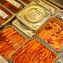 황부자네 | 속초 젓갈 맛집: 황부자젓갈(백명란 파지 포장 후기)