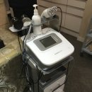 청담플러스의원 이미지