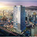 비발디스튜디오 이미지