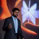 BAB MOTORS 이미지